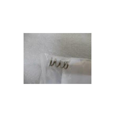 Fj�der justerskruv Tohatsu