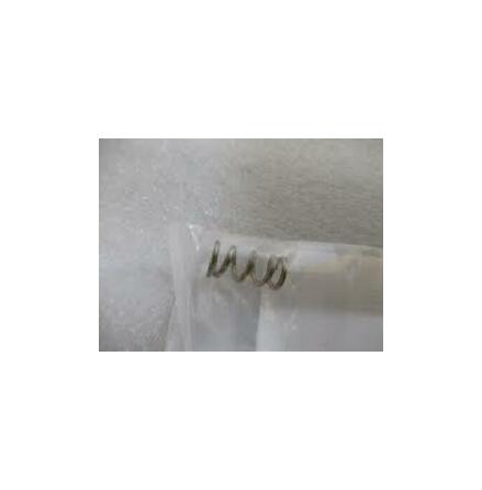 Fj�der justerskruv Tohatsu