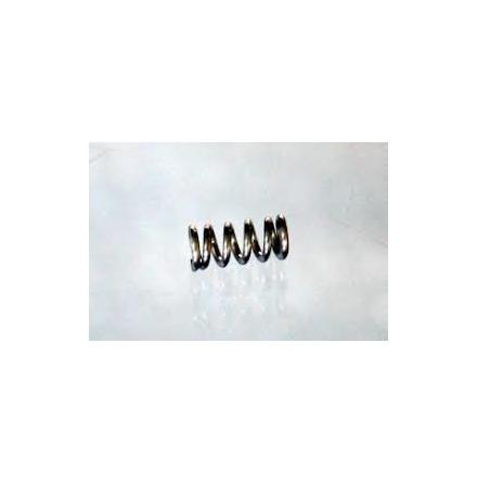 Fj�der stoppskruv Mercury