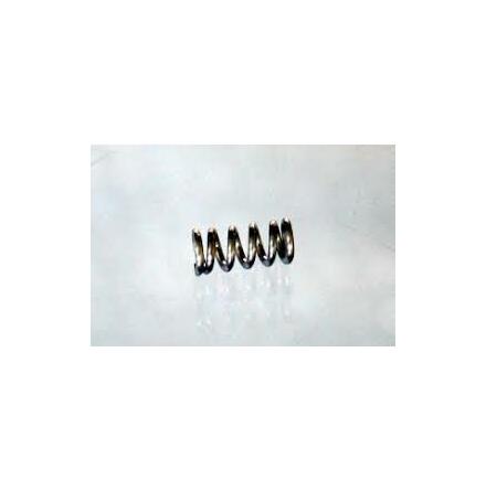 Fj�der stoppskruv Mercury