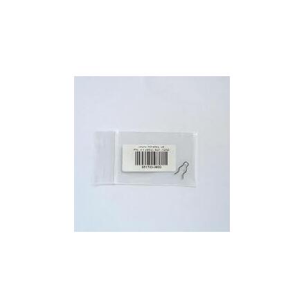 L�sclip �ppen Tohatsu