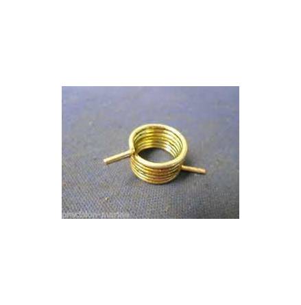 Fj�der gasarm Tohatsu