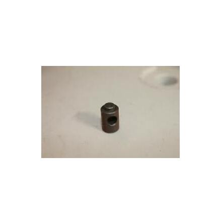 H�llare v�xelhus Mercury