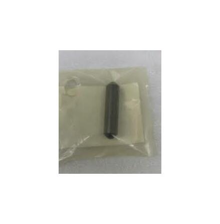 V�xelf�rare Mercury