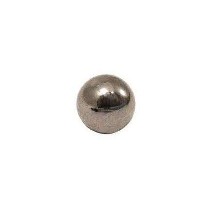 Kula v�xelhus Tohatsu