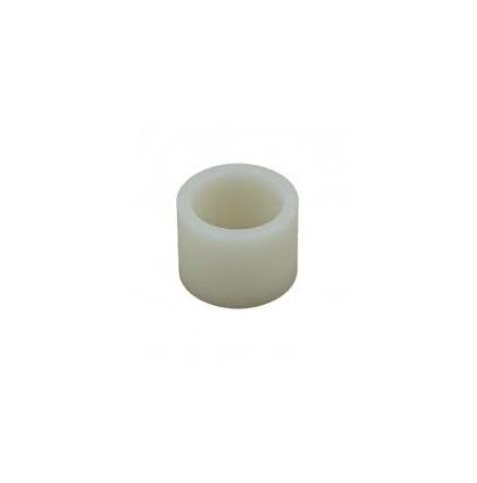 Bussning rigg Tohatsu