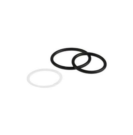 T�tsats trimkolv Suzuki