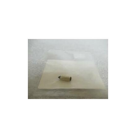 Flott�rn�l Mercury