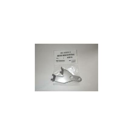 Kabell�sning Tohatsu