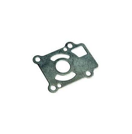 Impellerhuspl�t Mercury