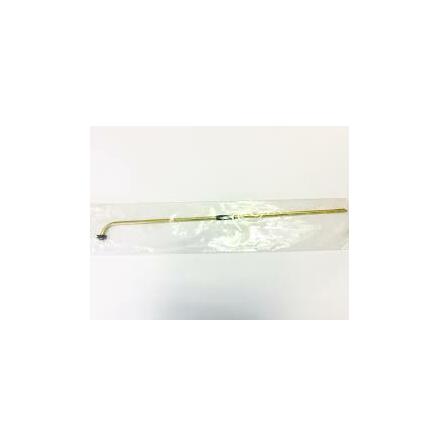 Kylvattenr�r Mercury