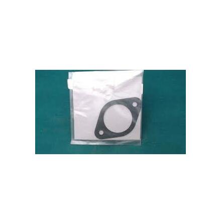 F�rgasarhalspackning Suzuki