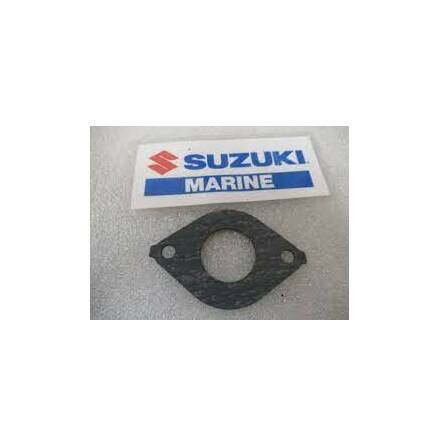 F�rgasarhalspackning Suzuki