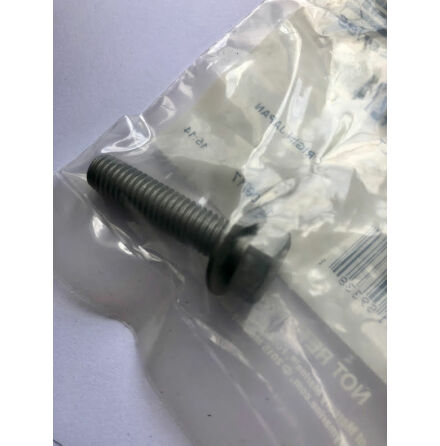 V�xelhusbult Tohatsu