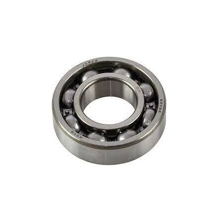 Lager v�xelhus Tohatsu