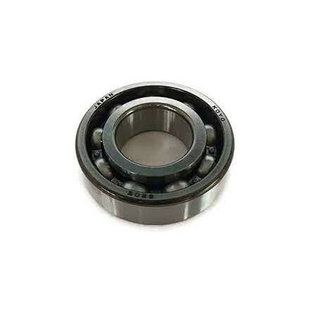 Lager v�xelhus Tohatsu