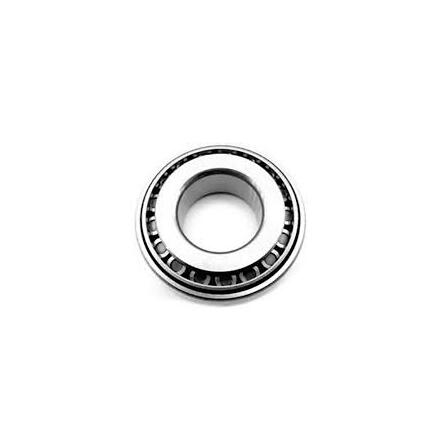 Lager v�xelhus Mercury