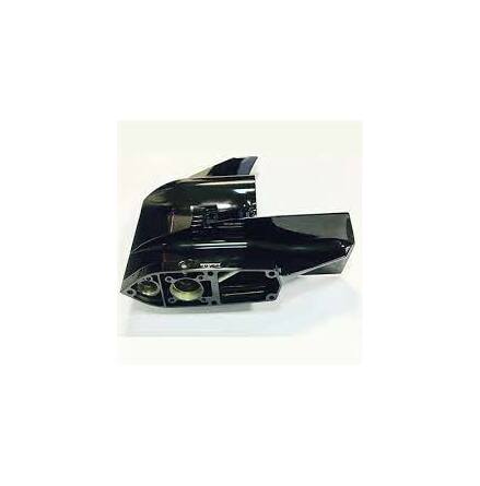 V�xelhusskal Mercury