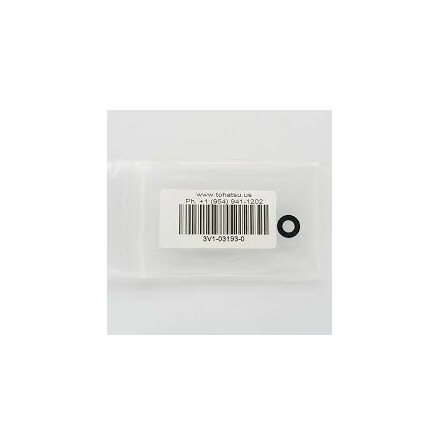 T�tning dr�neringsskruv Tohatsu