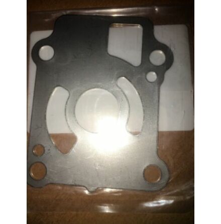 Impellerhuspl�t Tohatsu