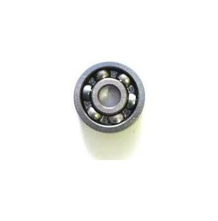 Lager v�xelhus Mercury