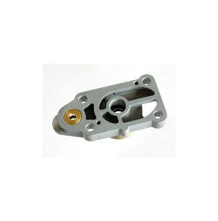 Impellerhus nedre Tohatsu