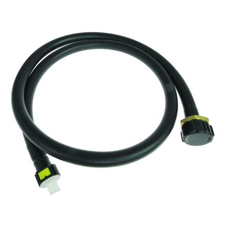 Oljedr�nering Mercury