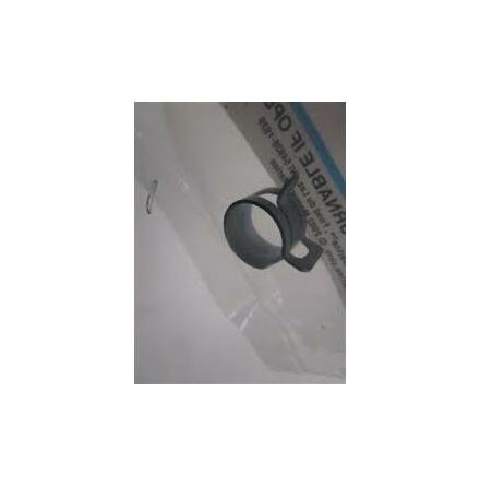 Slangkl�mma Mercury