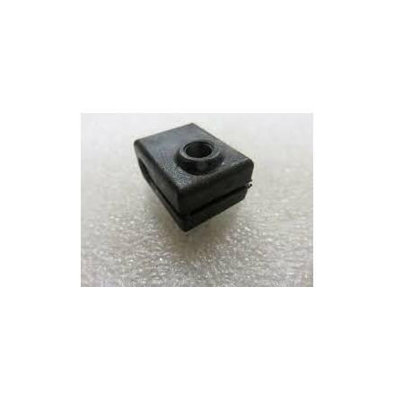 Backl�sning Tohatsu