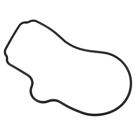 T�tning vapor Mercury