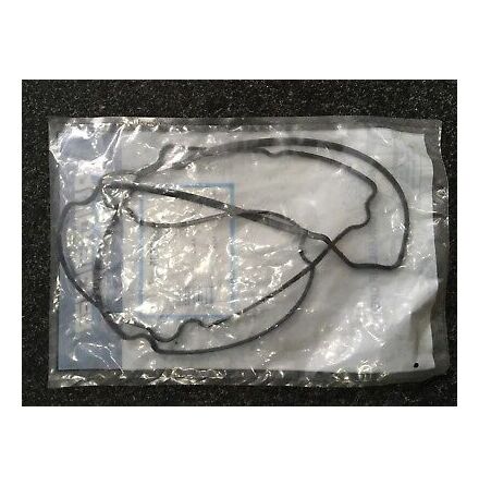 Ventilk�pspackning Mercury