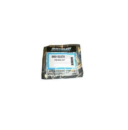 T�tsats FSM Mercury