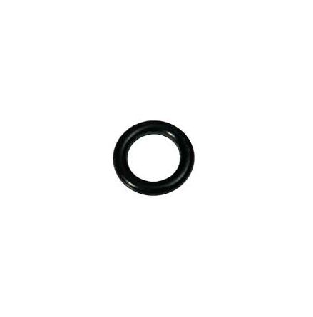 O-ring dr�neringsskruv Mercury