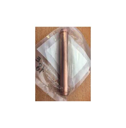 Kylr�r Mercury FSM