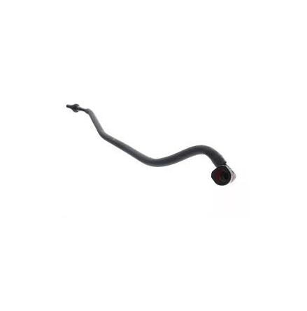 Br�nsleslang Mercury