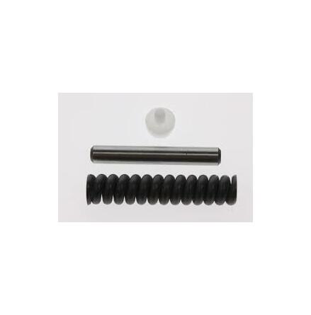 Fj�dersats v�xelhus Mercury