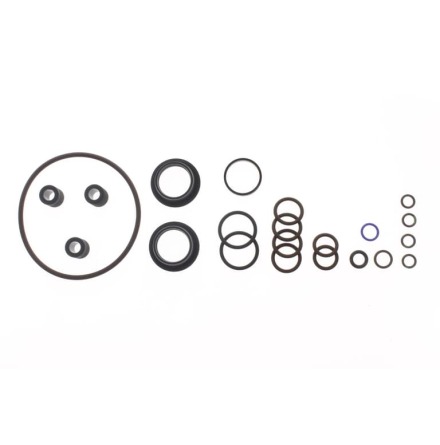 T�tsats FSM Mercury