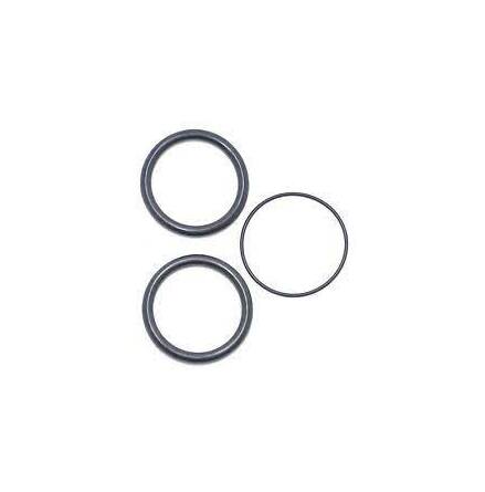 T�tsats tiltkolv Mercury