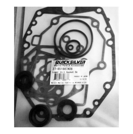 T�tsats v�xelhus Mercury