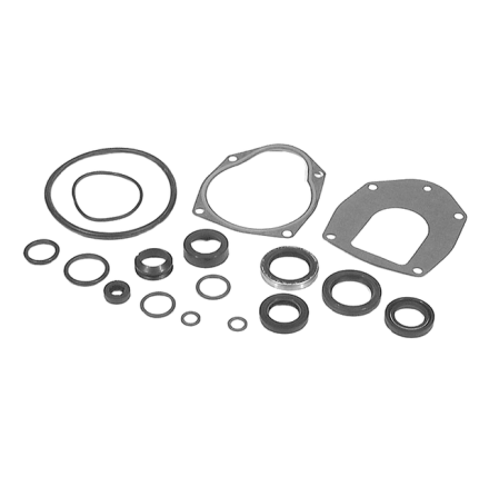 T�tsats v�xelhus Mercury