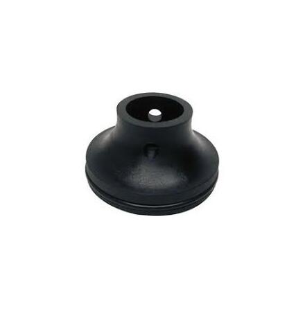 T�tning drivaxel Mercury