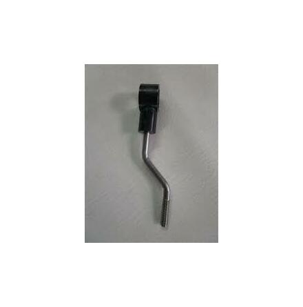 V�xell�nk Mercury