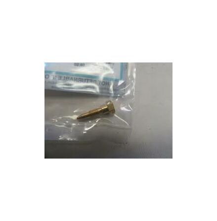 Dr�neringsskruv Mercury