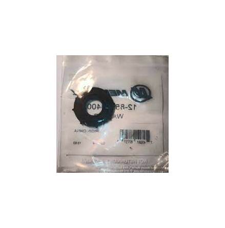 T�tning insprutare Mercury