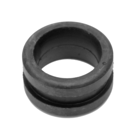 T�tning kylvattenr�r Mercury