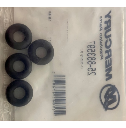 T�tsats insprutare Mercury