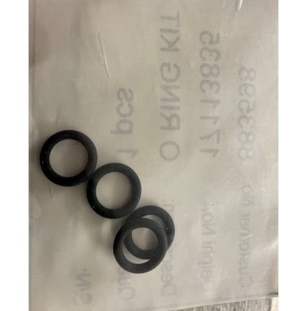 T�tsats insprutare Mercury