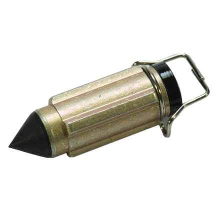 Flott�rn�l Mercury