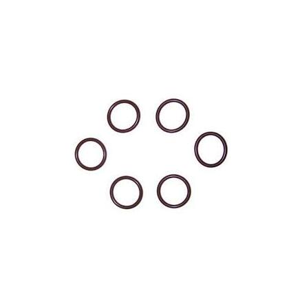 T�tsats br�nsleskena Mercury