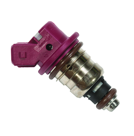 Br�nsleinjektorMercury